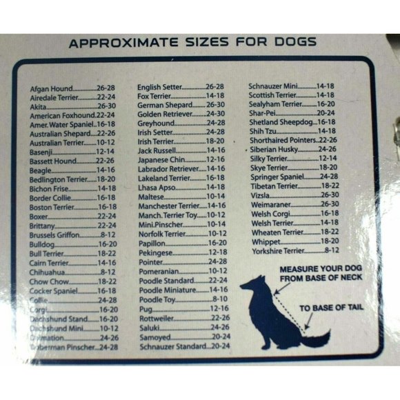 University of Mississippi Ole Miss Rebels Team Tee TShirt Pets First Large Sport - Picture 8 of 8